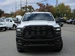 New 2026 Ram 2500 Tradesman Crew Cab 4x4 Pickup for sale #41253 - photo 13