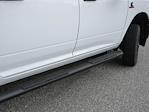 New 2026 Ram 2500 Tradesman Crew Cab 4x4 Pickup for sale #41253 - photo 3