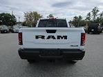 New 2026 Ram 2500 Tradesman Crew Cab 4x4 Pickup for sale #41253 - photo 4