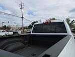 New 2026 Ram 2500 Tradesman Crew Cab 4x4 Pickup for sale #41253 - photo 5