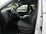 New 2026 Ram 2500 Tradesman Crew Cab 4x4 Pickup for sale #41253 - photo 8