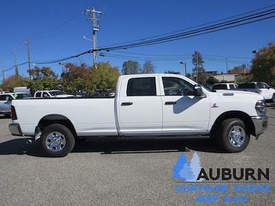 New 2026 Ram 3500 Tradesman Crew Cab 4x4 Pickup for sale #41257 - photo 2