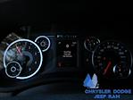 New 2026 Ram 3500 Tradesman Crew Cab 4x4 Pickup for sale #41257 - photo 10