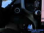 New 2026 Ram 3500 Tradesman Crew Cab 4x4 Pickup for sale #41257 - photo 11