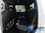 New 2026 Ram 3500 Tradesman Crew Cab 4x4 Pickup for sale #41257 - photo 12