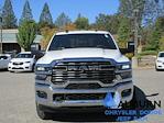 New 2026 Ram 3500 Tradesman Crew Cab 4x4 Pickup for sale #41257 - photo 13