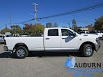 New 2026 Ram 3500 Tradesman Crew Cab 4x4 Pickup for sale #41257 - photo 2