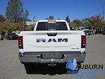 New 2026 Ram 3500 Tradesman Crew Cab 4x4 Pickup for sale #41257 - photo 3