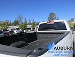 New 2026 Ram 3500 Tradesman Crew Cab 4x4 Pickup for sale #41257 - photo 4