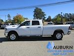 New 2026 Ram 3500 Tradesman Crew Cab 4x4 Pickup for sale #41257 - photo 5