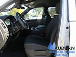 New 2026 Ram 3500 Tradesman Crew Cab 4x4 Pickup for sale #41257 - photo 7