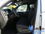 New 2026 Ram 3500 Tradesman Crew Cab 4x4 Pickup for sale #41257 - photo 8