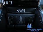 New 2026 Ram 3500 Laramie Crew Cab 4x4 Pickup for sale #41258 - photo 10