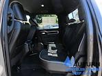 New 2026 Ram 3500 Laramie Crew Cab 4x4 Pickup for sale #41258 - photo 11