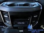 New 2026 Ram 3500 Laramie Crew Cab 4x4 Pickup for sale #41258 - photo 12