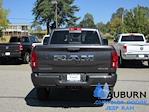 New 2026 Ram 3500 Laramie Crew Cab 4x4 Pickup for sale #41258 - photo 3