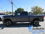 New 2026 Ram 3500 Laramie Crew Cab 4x4 Pickup for sale #41258 - photo 5