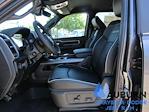 New 2026 Ram 3500 Laramie Crew Cab 4x4 Pickup for sale #41258 - photo 7