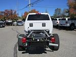 New 2026 Ram 3500 Tradesman Regular Cab 4x4 60 CA Cab Chassis for sale #41259 - photo 2