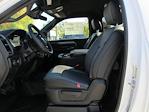New 2026 Ram 3500 Tradesman Regular Cab 4x4 60 CA Cab Chassis for sale #41259 - photo 5