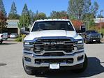 New 2026 Ram 3500 Tradesman Regular Cab 4x4 60 CA Cab Chassis for sale #41259 - photo 8