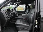 New 2025 Ram 2500 Limited Mega Cab 4x4 Pickup for sale #41270 - photo 10