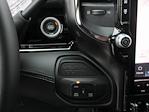 New 2025 Ram 2500 Limited Mega Cab 4x4 Pickup for sale #41270 - photo 12