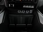New 2025 Ram 2500 Limited Mega Cab 4x4 Pickup for sale #41270 - photo 13