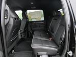New 2025 Ram 2500 Limited Mega Cab 4x4 Pickup for sale #41270 - photo 14