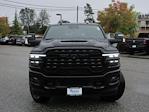 New 2025 Ram 2500 Limited Mega Cab 4x4 Pickup for sale #41270 - photo 16