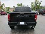 New 2025 Ram 2500 Limited Mega Cab 4x4 Pickup for sale #41270 - photo 5