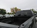 New 2025 Ram 2500 Limited Mega Cab 4x4 Pickup for sale #41270 - photo 6