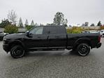 New 2025 Ram 2500 Limited Mega Cab 4x4 Pickup for sale #41270 - photo 7