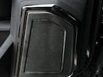 New 2025 Ram 2500 Limited Mega Cab 4x4 Pickup for sale #41270 - photo 9