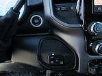 New 2026 Ram 5500 Tradesman Crew Cab 4x4 84 CA Cab Chassis for sale #41271 - photo 11