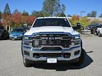 New 2026 Ram 5500 Tradesman Crew Cab 4x4 84 CA Cab Chassis for sale #41271 - photo 13