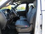 New 2026 Ram 5500 Tradesman Crew Cab 4x4 84 CA Cab Chassis for sale #41271 - photo 8