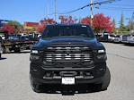 New 2026 Ram 2500 Tradesman Crew Cab 4x4 Pickup for sale #41274 - photo 14