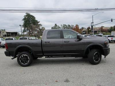 New 2026 Ram 2500 Rebel Crew Cab for sale #41286 - photo 2