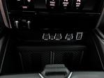 New 2026 Ram 2500 Rebel Crew Cab for sale #41286 - photo 11