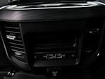 New 2026 Ram 2500 Rebel Crew Cab for sale #41286 - photo 13