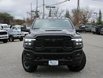 New 2026 Ram 2500 Rebel Crew Cab for sale #41286 - photo 14