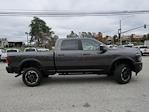 New 2026 Ram 2500 Rebel Crew Cab for sale #41286 - photo 2