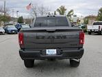 New 2026 Ram 2500 Rebel Crew Cab for sale #41286 - photo 3