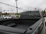 New 2026 Ram 2500 Rebel Crew Cab for sale #41286 - photo 4