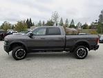 New 2026 Ram 2500 Rebel Crew Cab for sale #41286 - photo 5