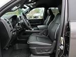 New 2026 Ram 2500 Rebel Crew Cab for sale #41286 - photo 8