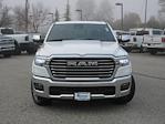 New 2026 Ram 1500 Laramie Crew Cab for sale #41289 - photo 14