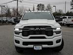 New 2026 Ram 3500 Big Horn Crew Cab for sale #41295 - photo 15