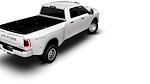 New 2026 Ram 3500 Big Horn Crew Cab for sale #41295 - photo 2